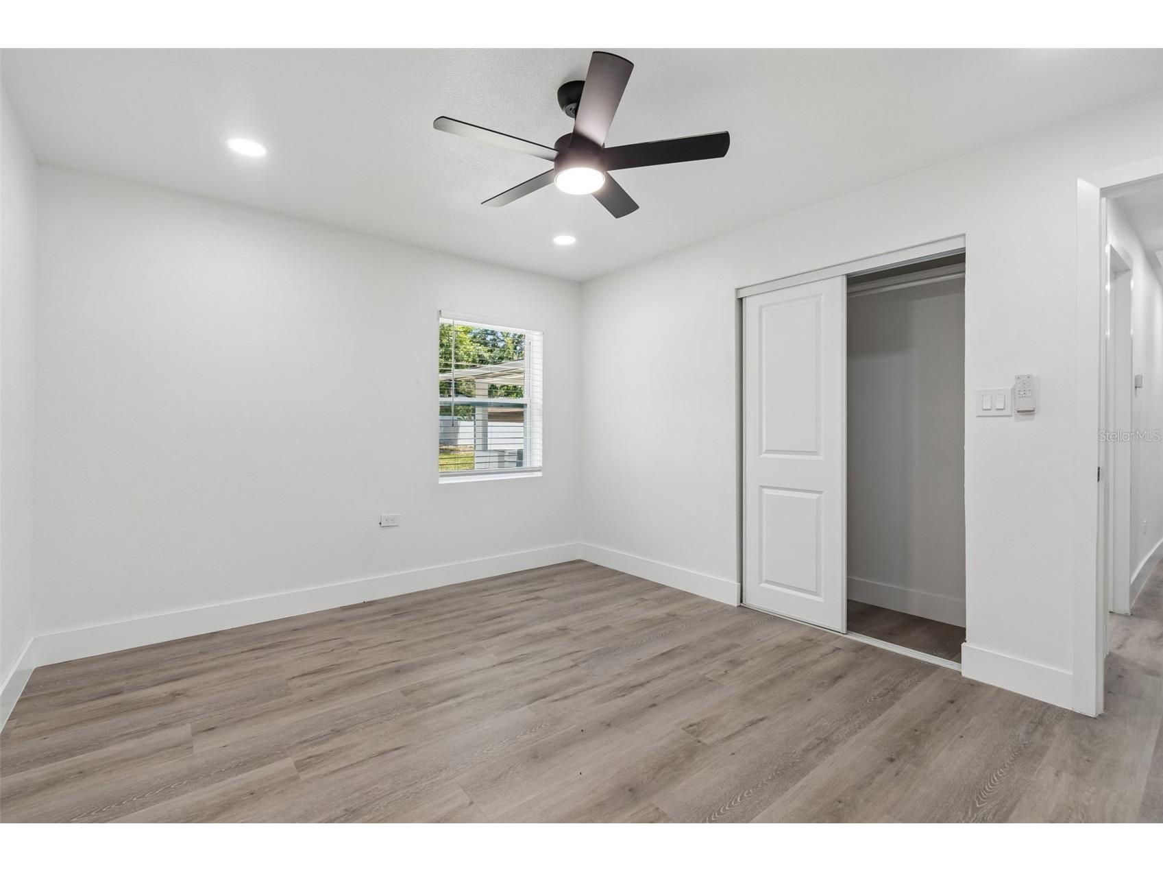 7906 N Fremont Avenue Tampa FL 33604 TB8507549 image52