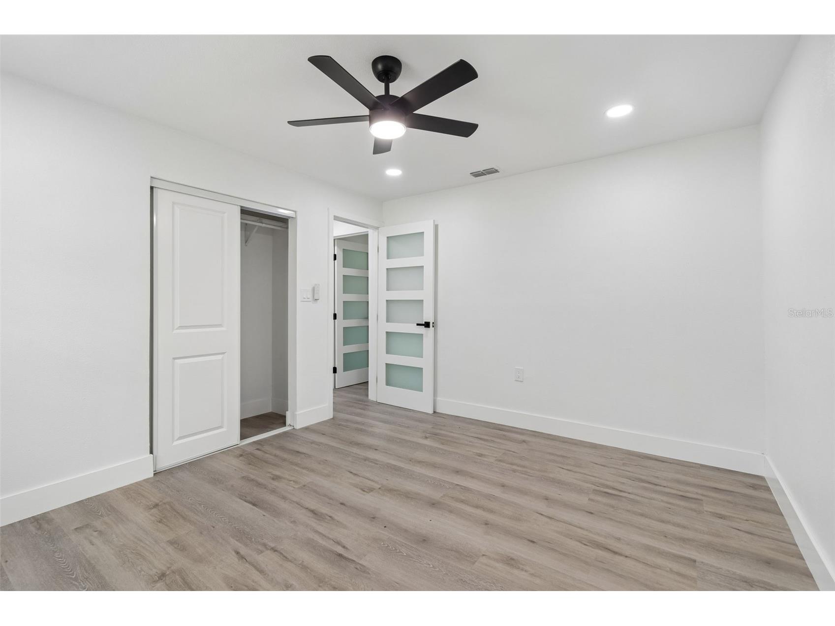 7906 N Fremont Avenue Tampa FL 33604 TB8507549 image53