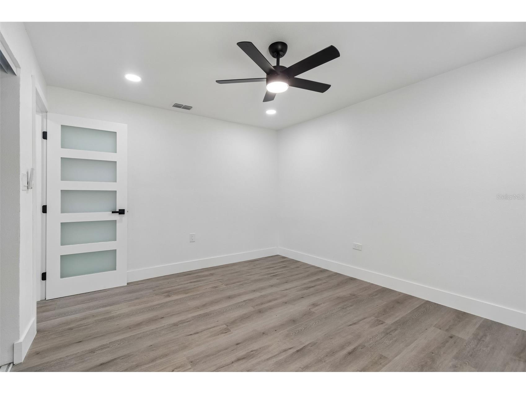 7906 N Fremont Avenue Tampa FL 33604 TB8507549 image54