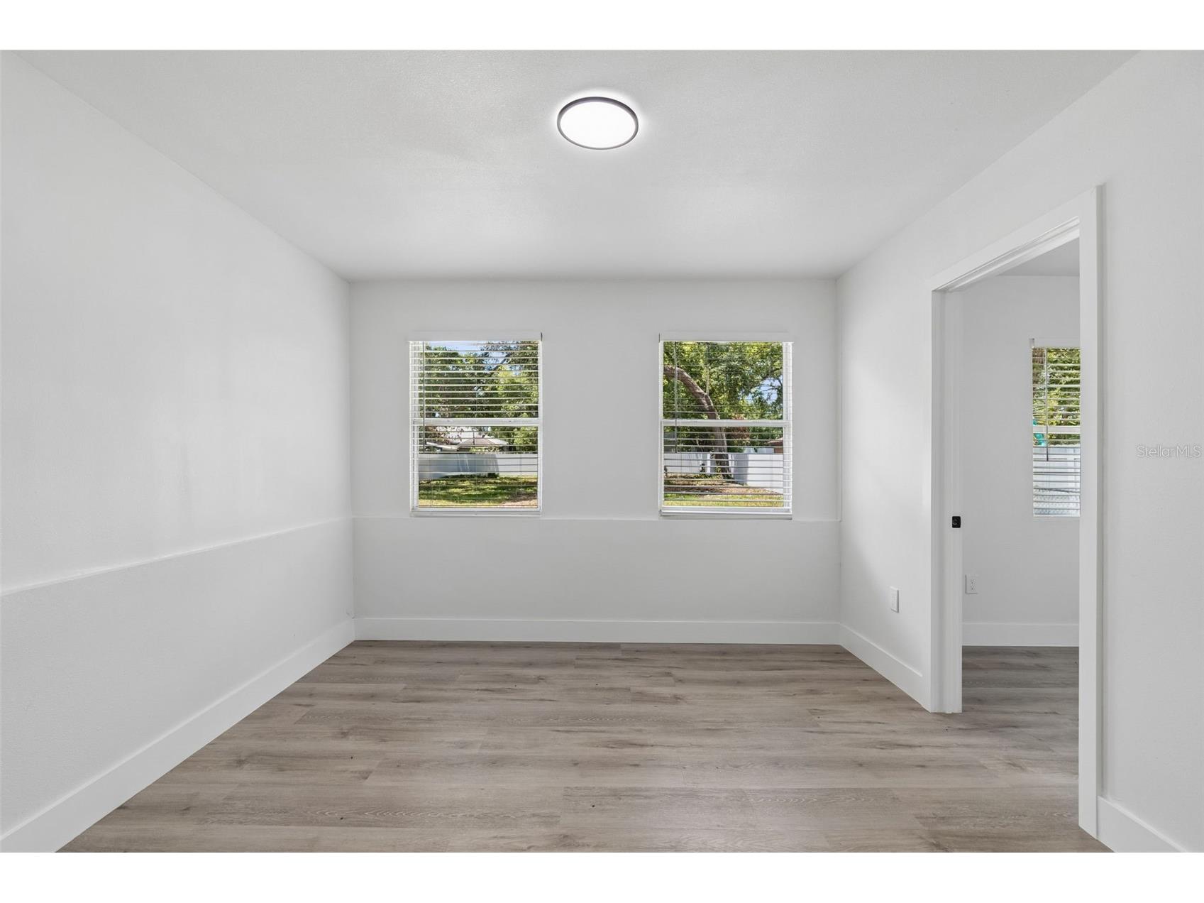 7906 N Fremont Avenue Tampa FL 33604 TB8507549 image55