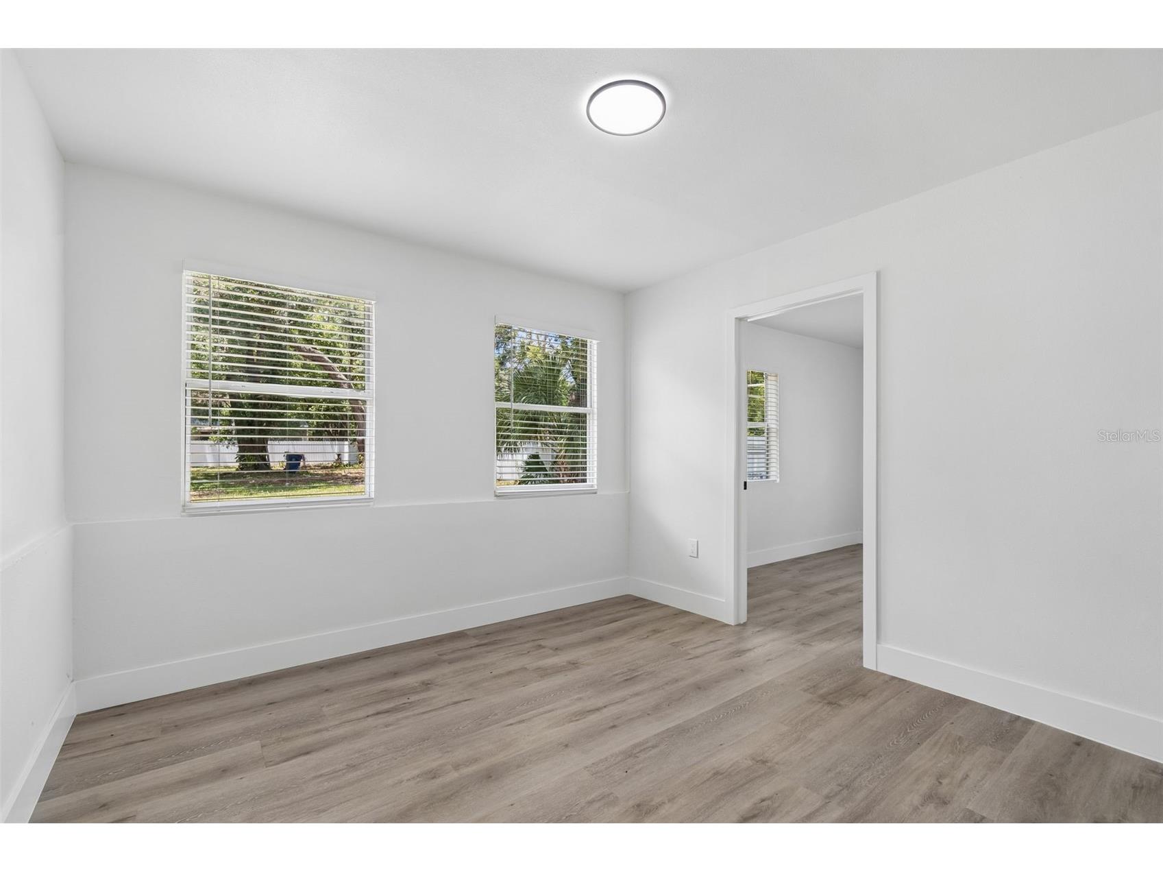 7906 N Fremont Avenue Tampa FL 33604 TB8507549 image56