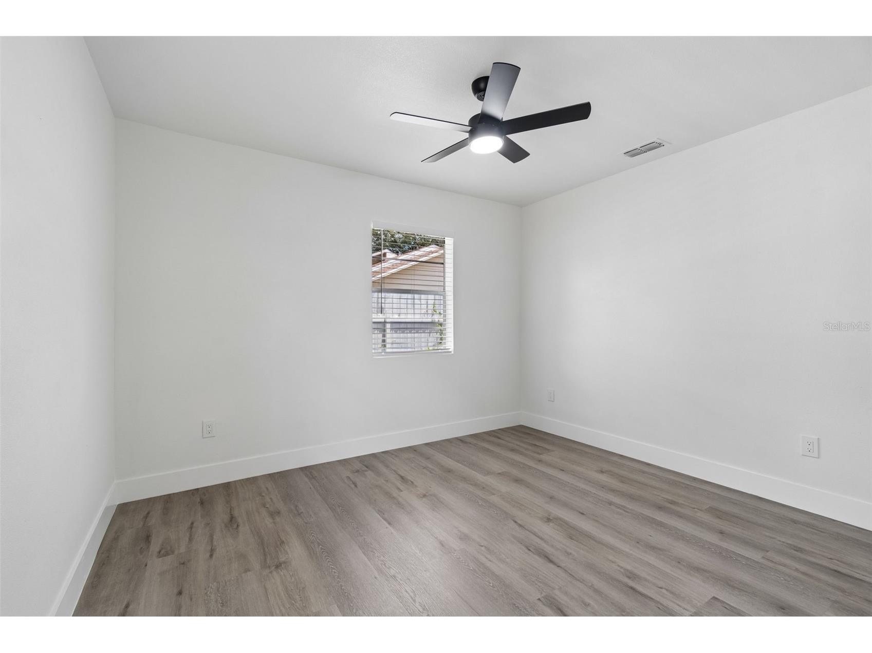 7906 N Fremont Avenue Tampa FL 33604 TB8507549 image59