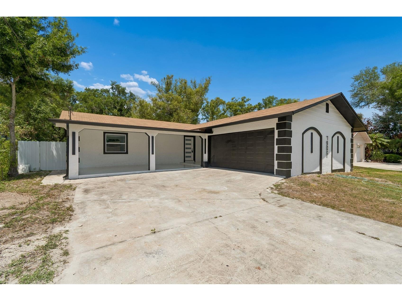 7906 N Fremont Avenue Tampa FL 33604 TB8507549 image6