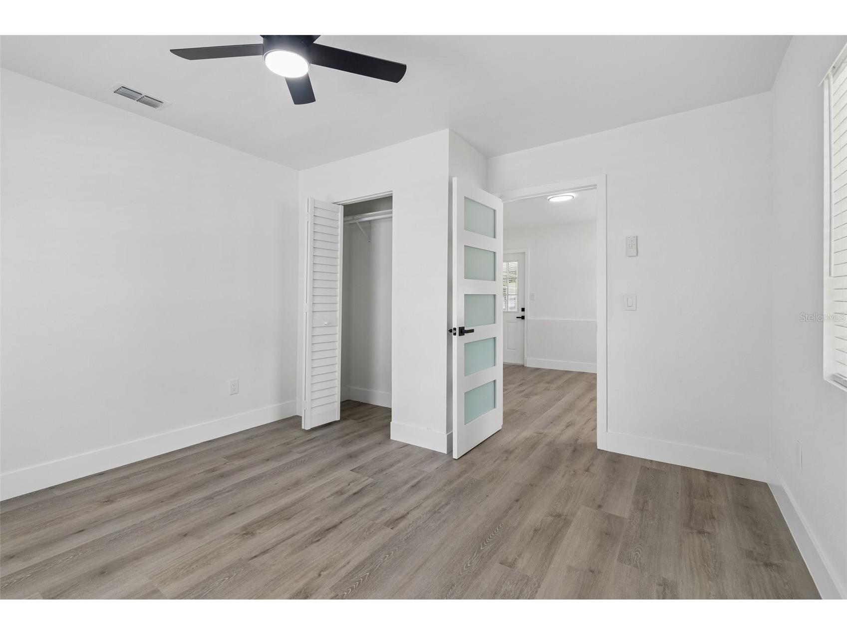 7906 N Fremont Avenue Tampa FL 33604 TB8507549 image60