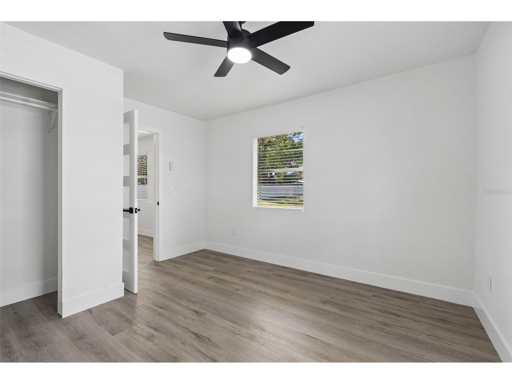 7906 N Fremont Avenue Tampa FL 33604 TB8507549 image61