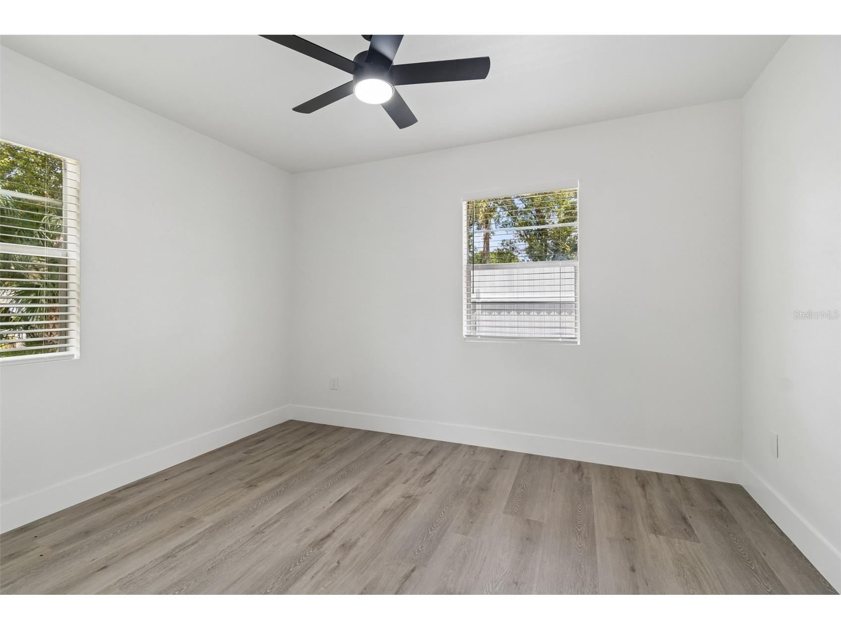 7906 N Fremont Avenue Tampa FL 33604 TB8507549 image62