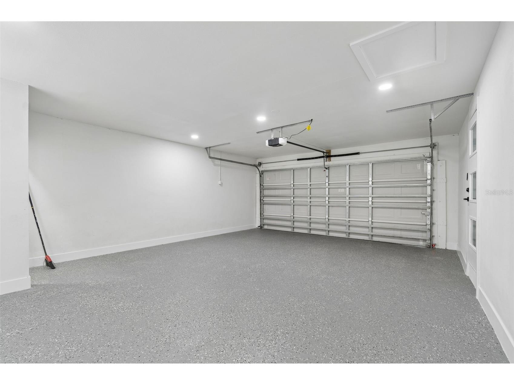 7906 N Fremont Avenue Tampa FL 33604 TB8507549 image63