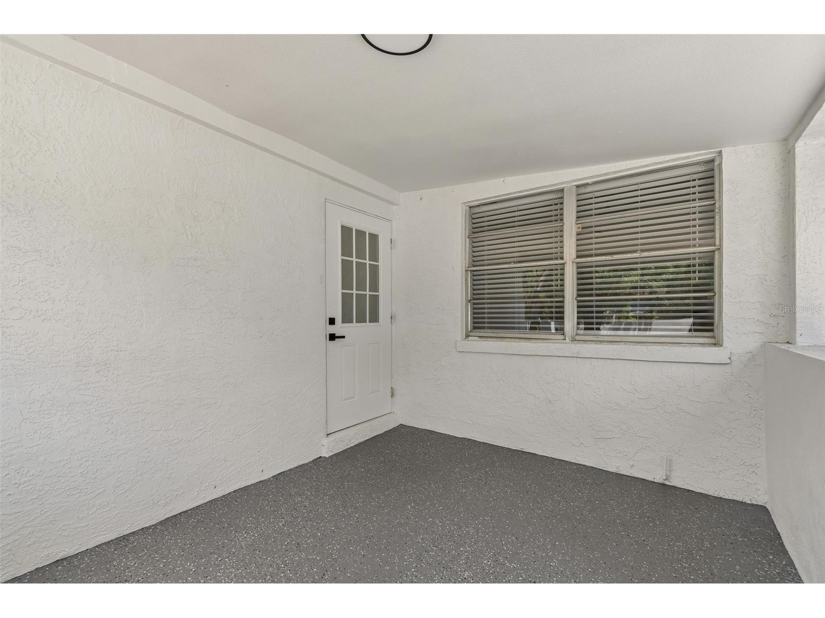 7906 N Fremont Avenue Tampa FL 33604 TB8507549 image64