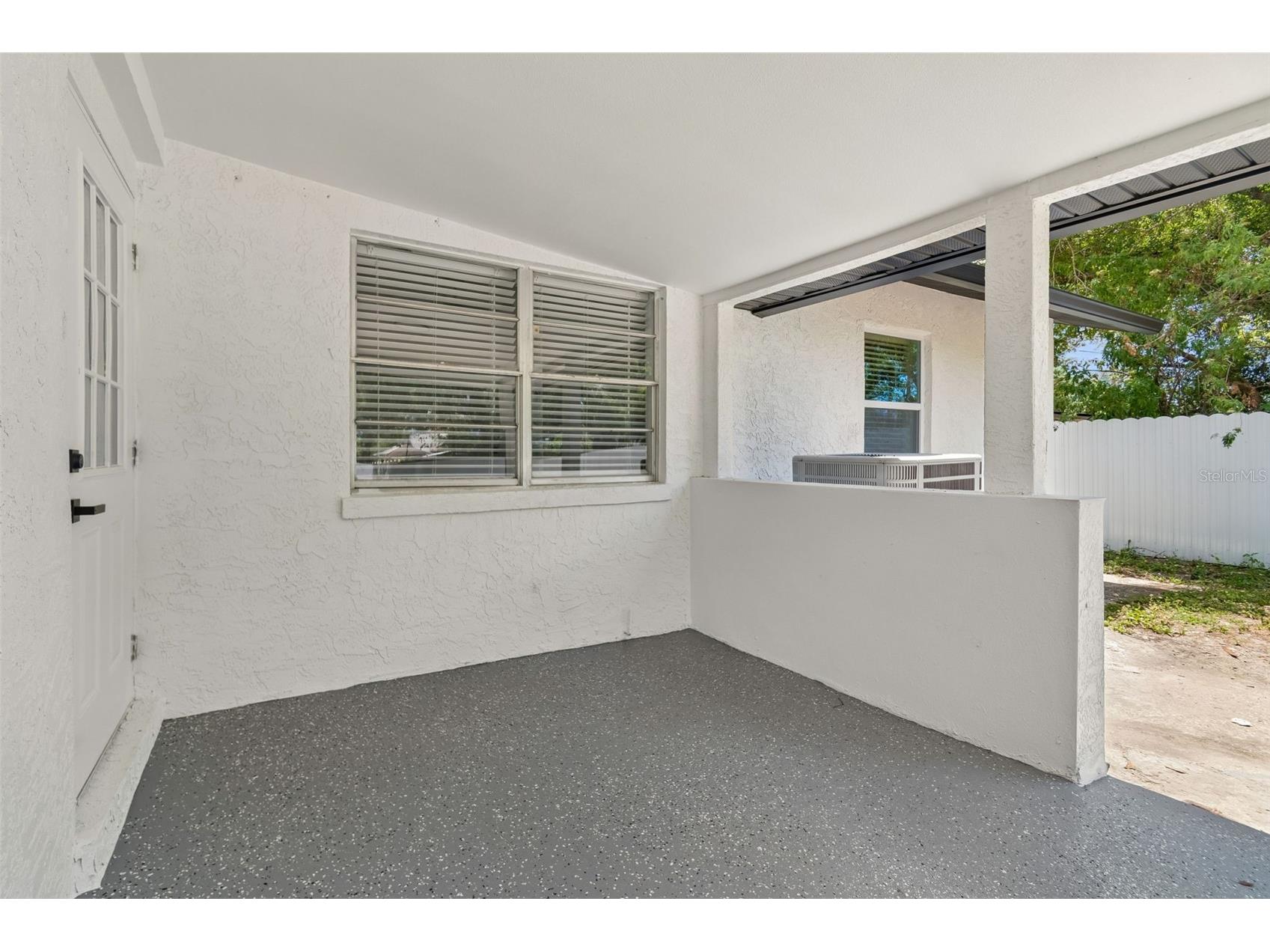 7906 N Fremont Avenue Tampa FL 33604 TB8507549 image65