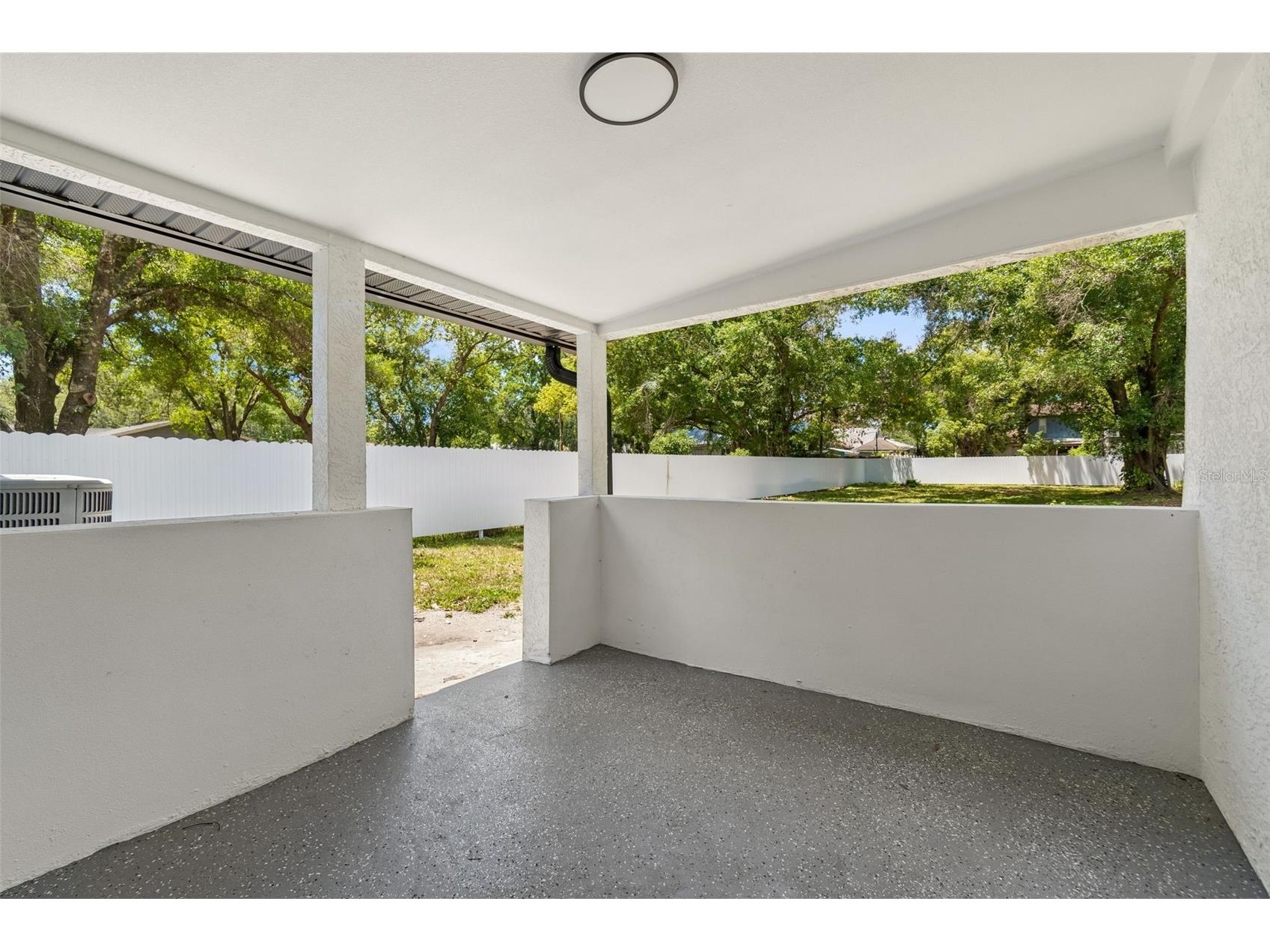 7906 N Fremont Avenue Tampa FL 33604 TB8507549 image66