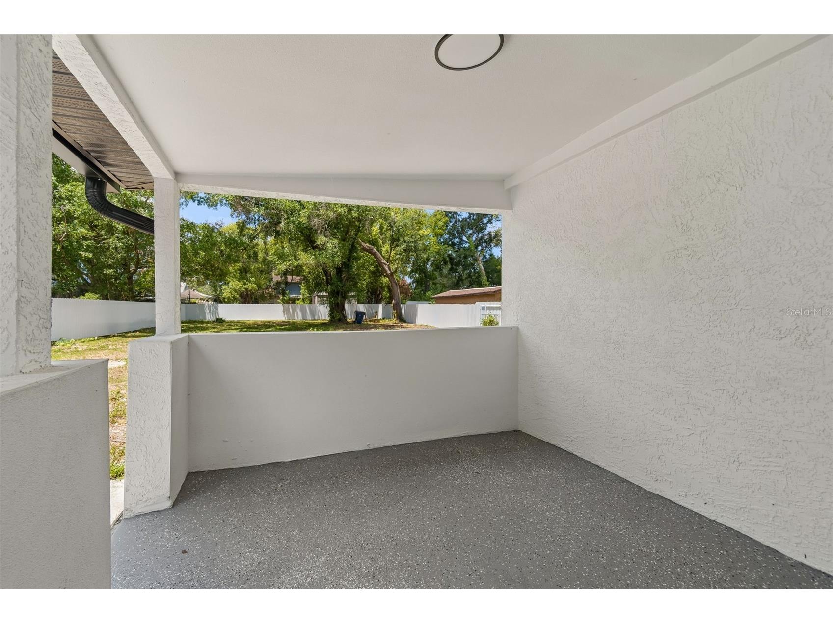 7906 N Fremont Avenue Tampa FL 33604 TB8507549 image67