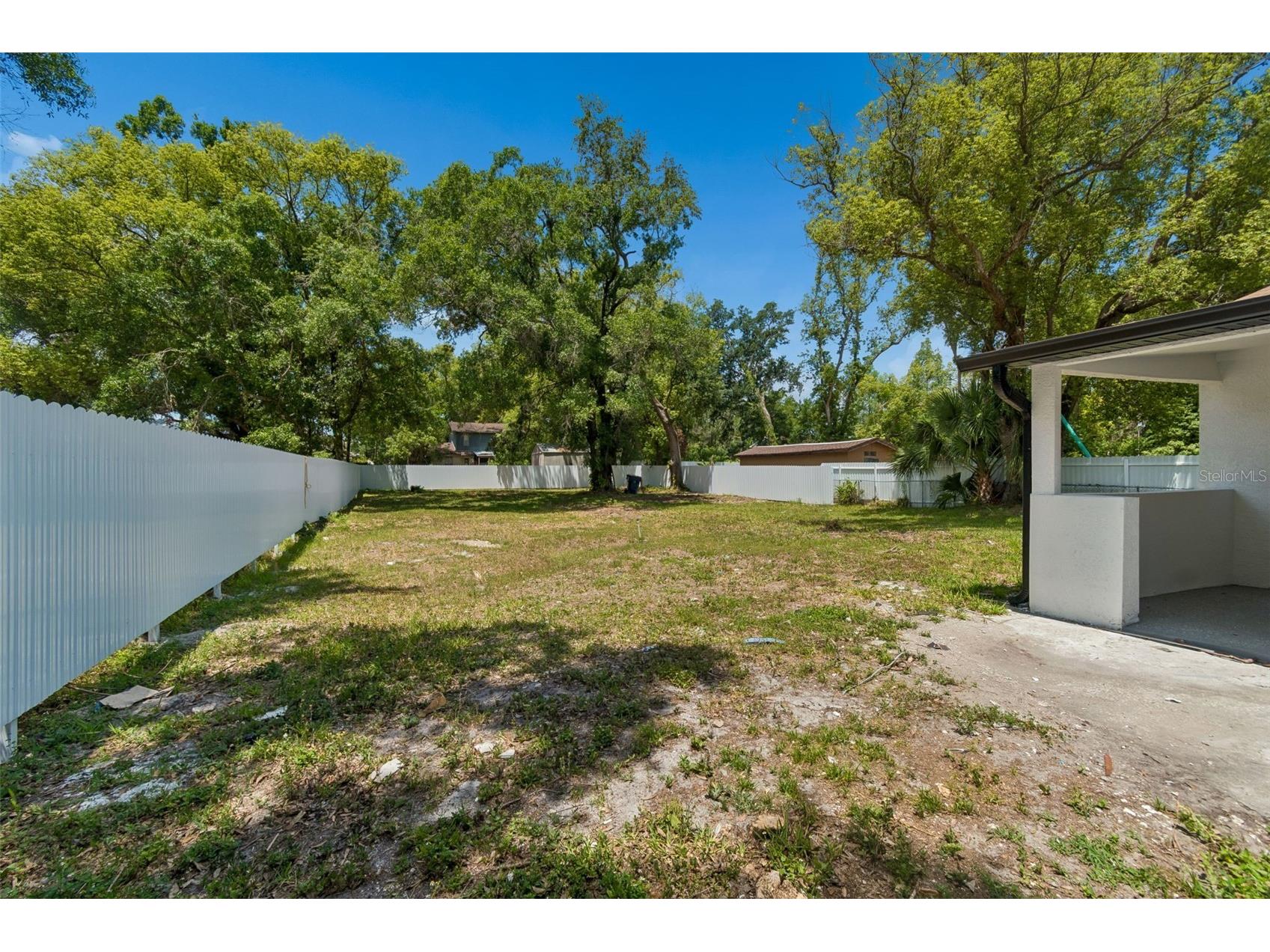 7906 N Fremont Avenue Tampa FL 33604 TB8507549 image68