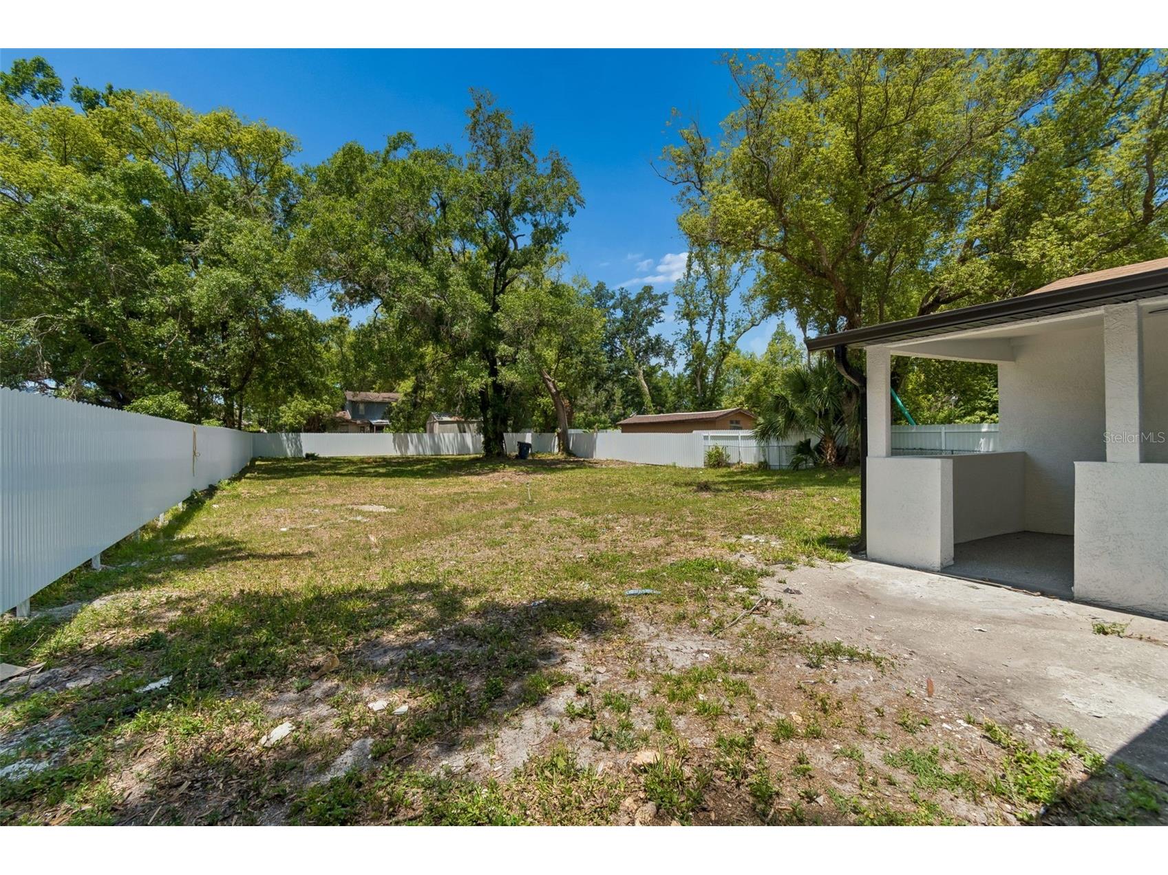 7906 N Fremont Avenue Tampa FL 33604 TB8507549 image69