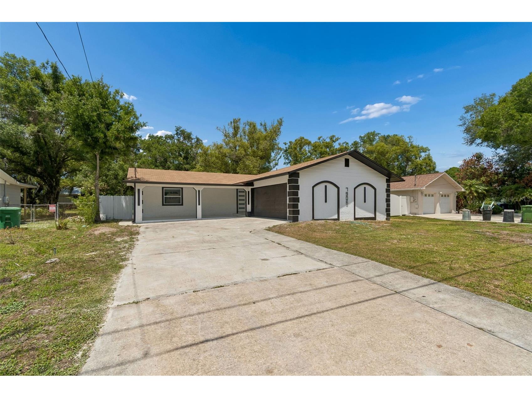 7906 N Fremont Avenue Tampa FL 33604 TB8507549 image7