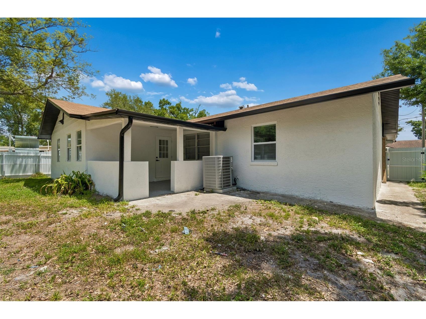 7906 N Fremont Avenue Tampa FL 33604 TB8507549 image70