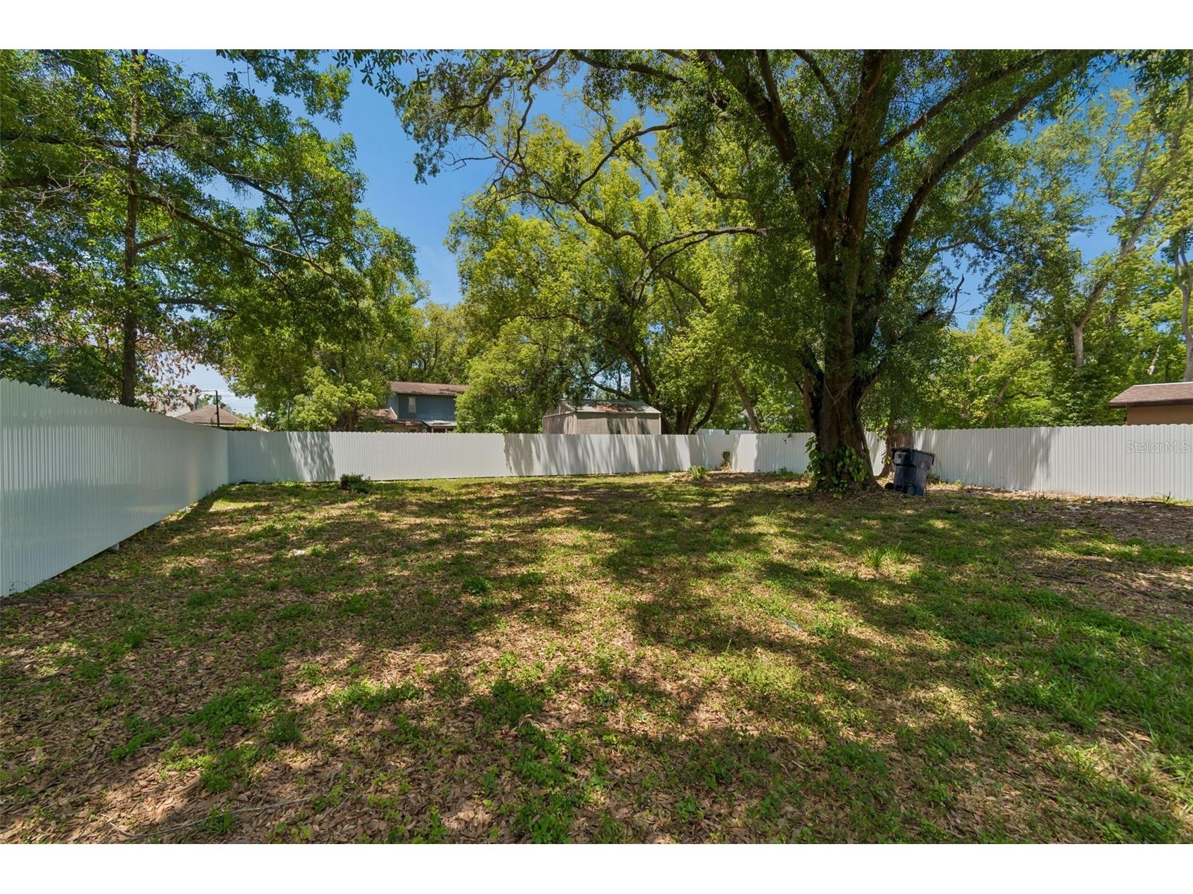 7906 N Fremont Avenue Tampa FL 33604 TB8507549 image71