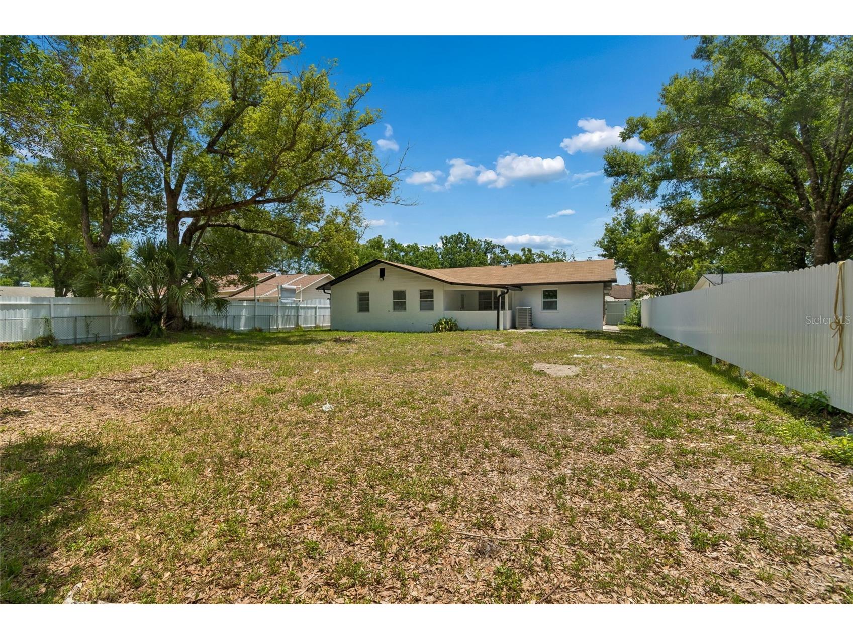 7906 N Fremont Avenue Tampa FL 33604 TB8507549 image72