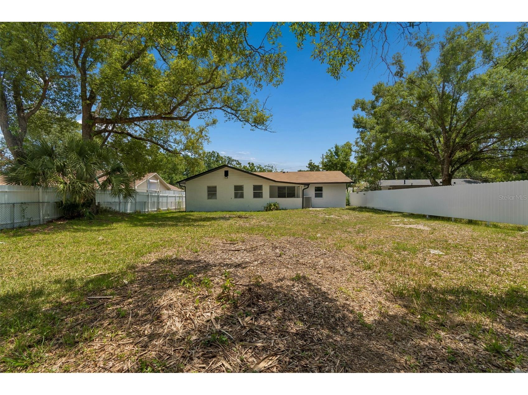 7906 N Fremont Avenue Tampa FL 33604 TB8507549 image73