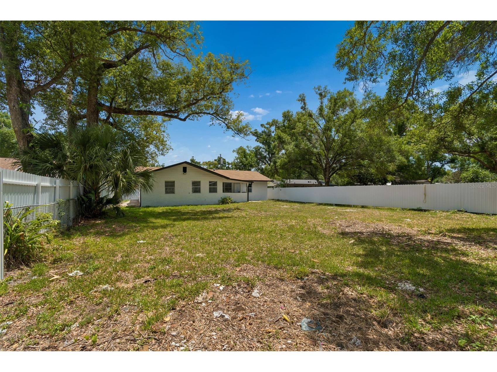 7906 N Fremont Avenue Tampa FL 33604 TB8507549 image74