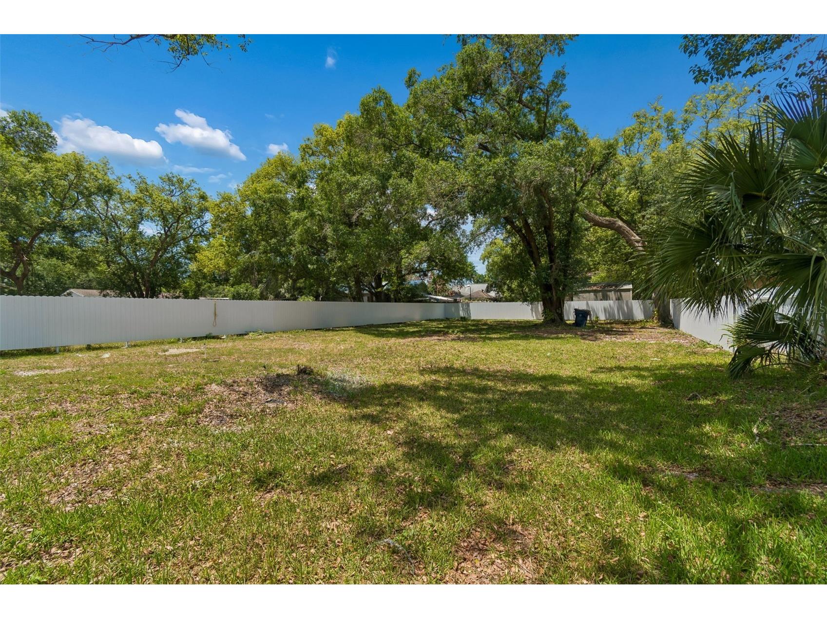 7906 N Fremont Avenue Tampa FL 33604 TB8507549 image75