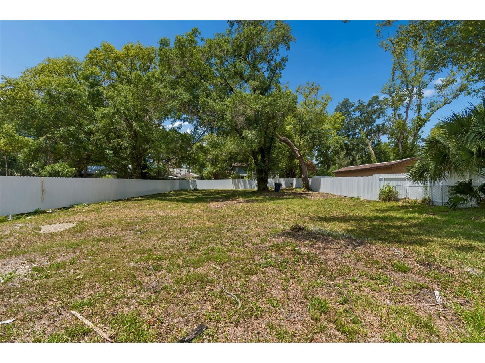 7906 N Fremont Avenue Tampa FL 33604 TB8507549 image76