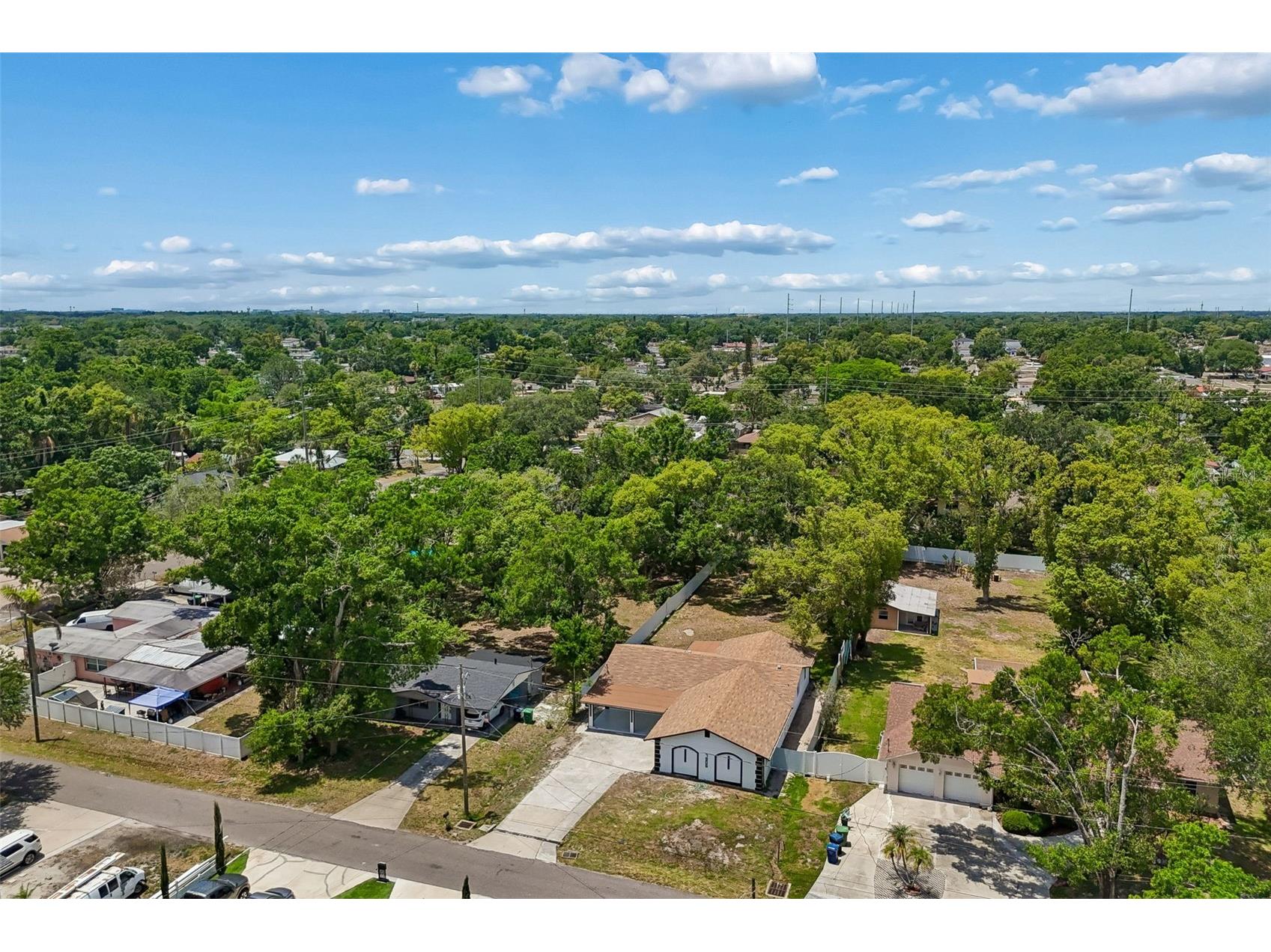 7906 N Fremont Avenue Tampa FL 33604 TB8507549 image77