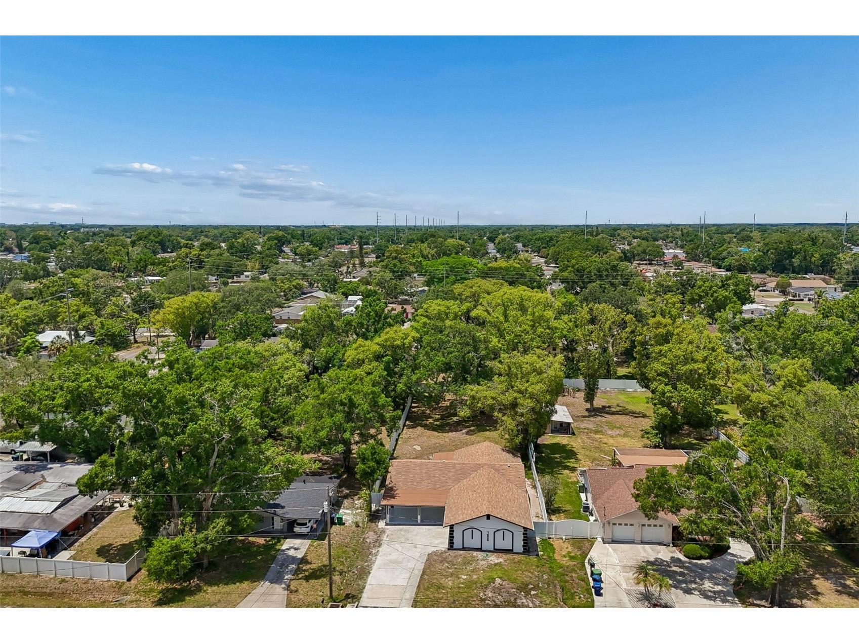 7906 N Fremont Avenue Tampa FL 33604 TB8507549 image78