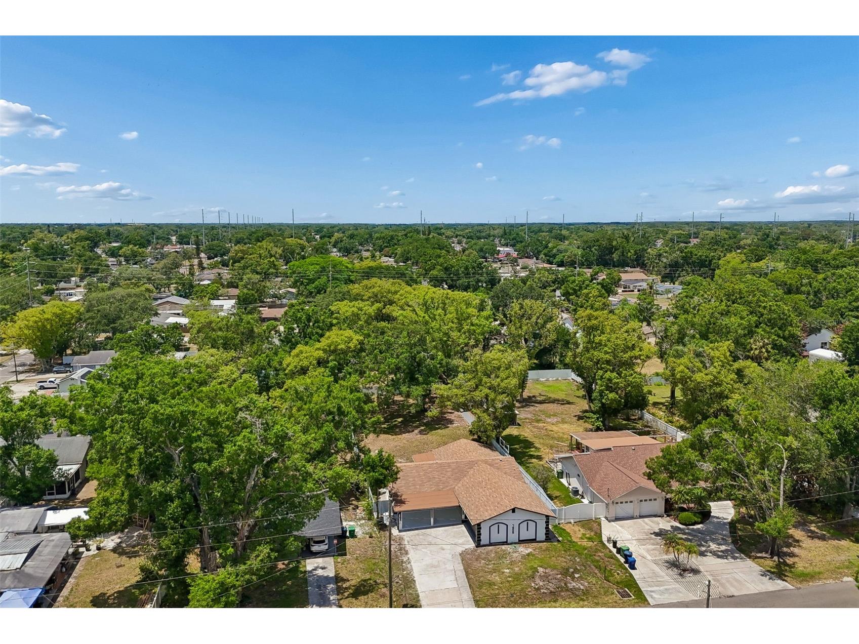 7906 N Fremont Avenue Tampa FL 33604 TB8507549 image79