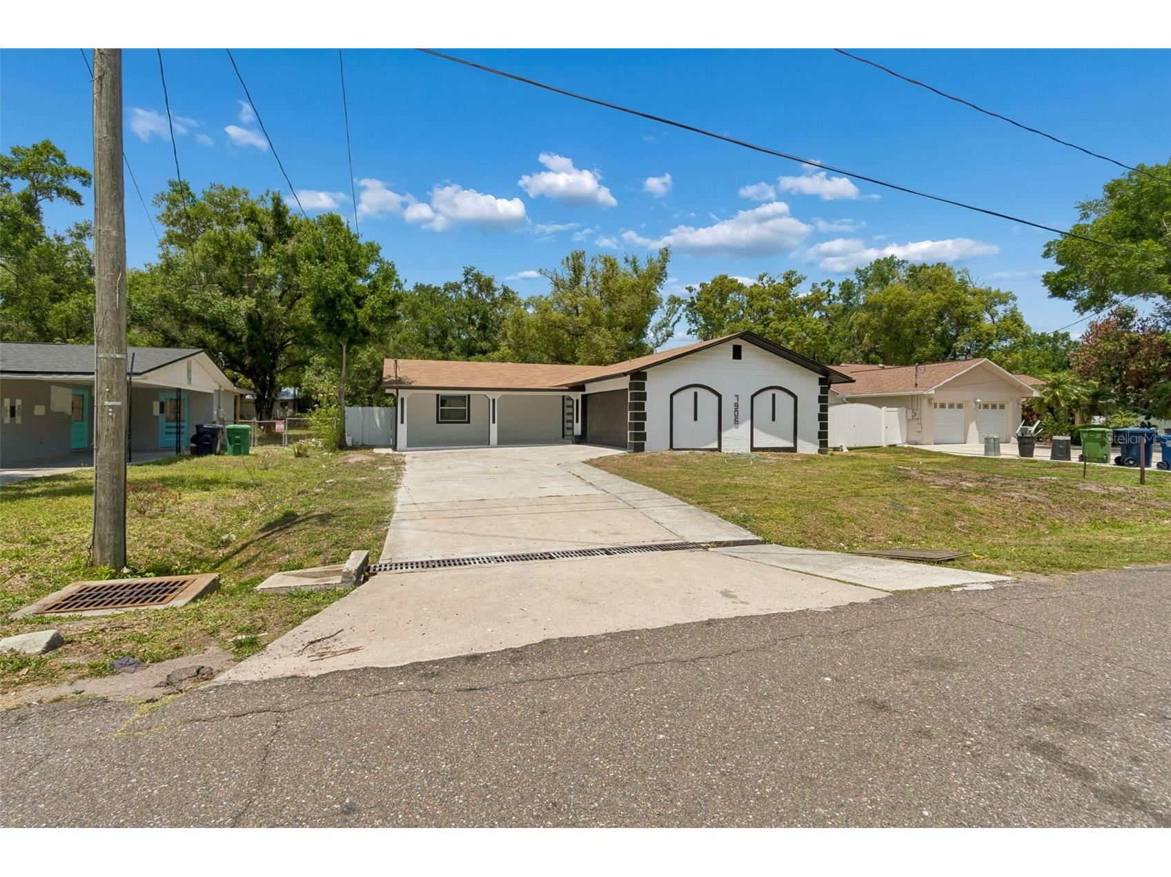 7906 N Fremont Avenue Tampa FL 33604 TB8507549 image8