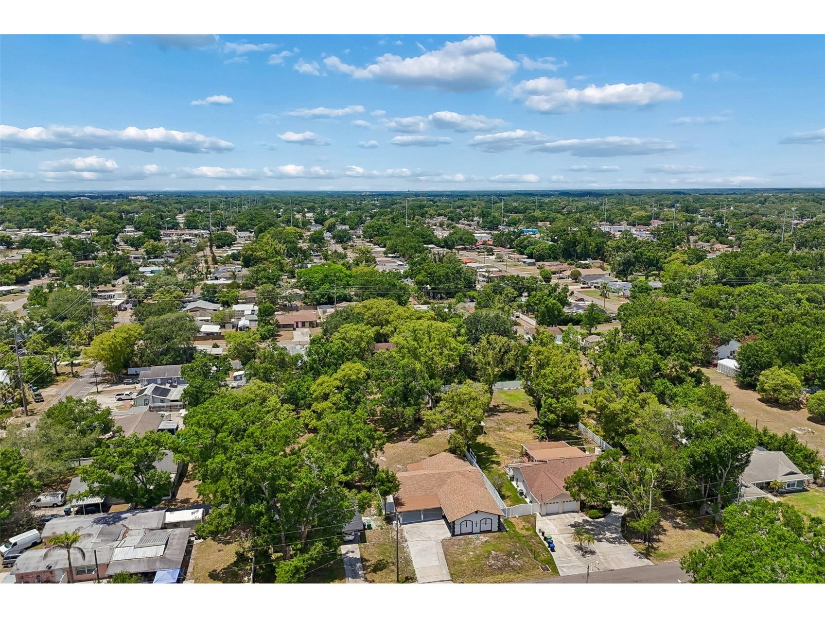 7906 N Fremont Avenue Tampa FL 33604 TB8507549 image80