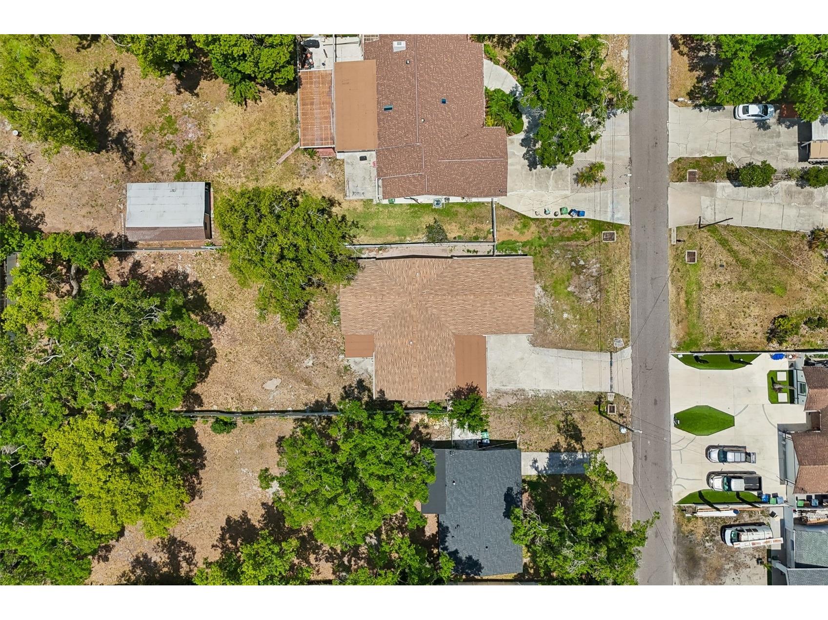 7906 N Fremont Avenue Tampa FL 33604 TB8507549 image81
