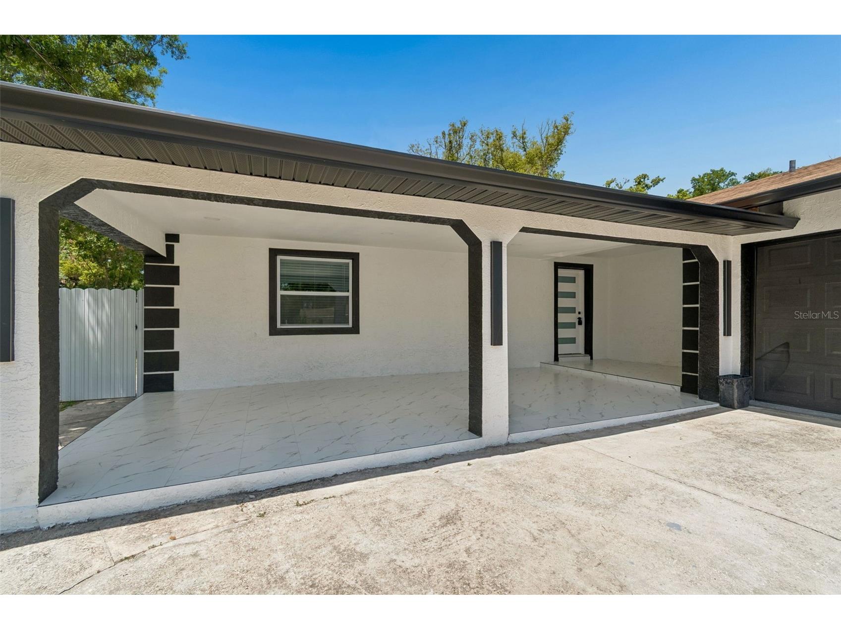 7906 N Fremont Avenue Tampa FL 33604 TB8507549 image9