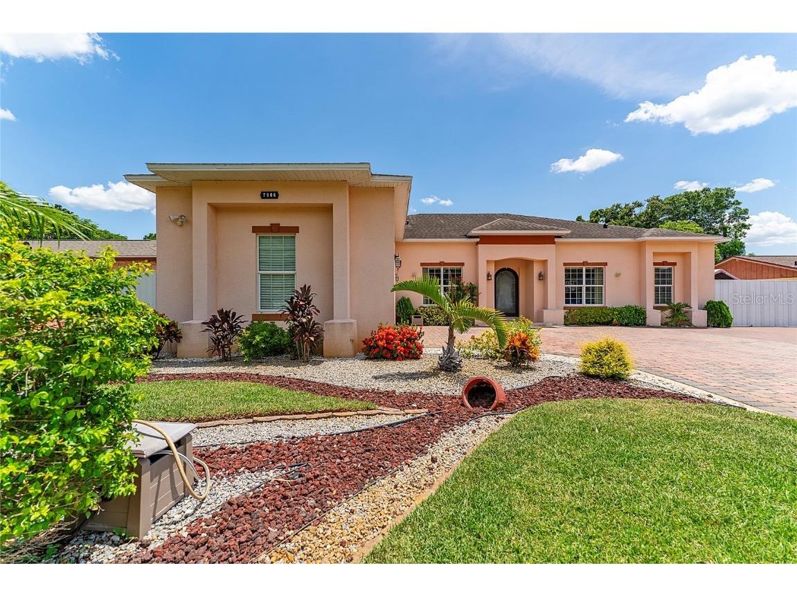 7906 Napoleon Street Orlando FL 32825 O6225419 image1