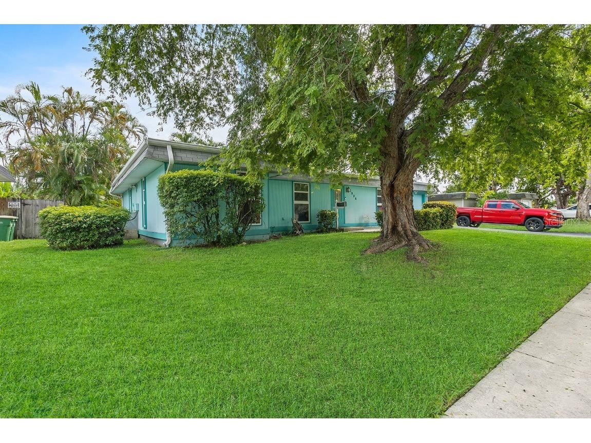 7906 NW 75th Avenue Tamarac FL 33321 TB8433555 image1