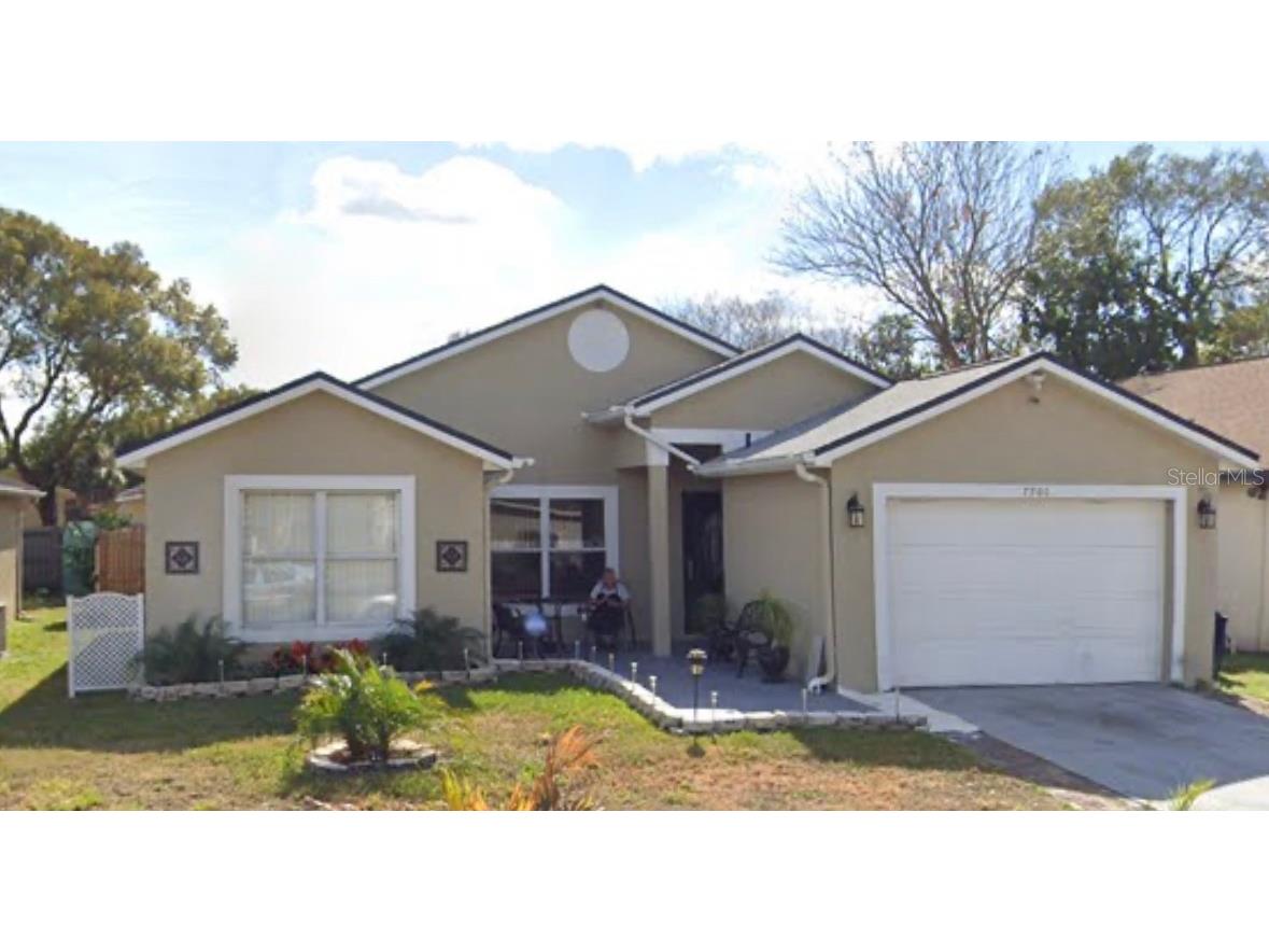 7906 Soft Pine Circle Orlando FL 32825 O6152153 image1