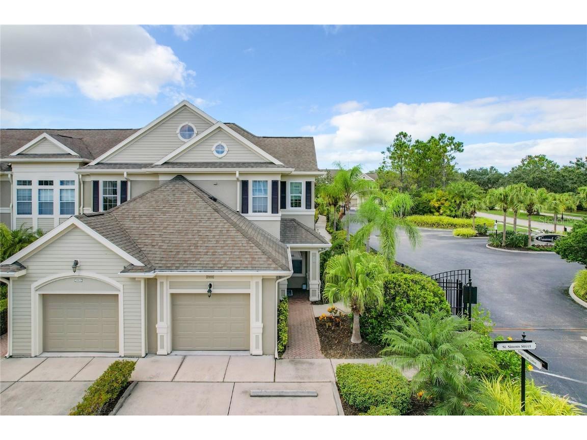 7906 St Simons Street #7906 Bradenton FL 34201 A4578406 image1