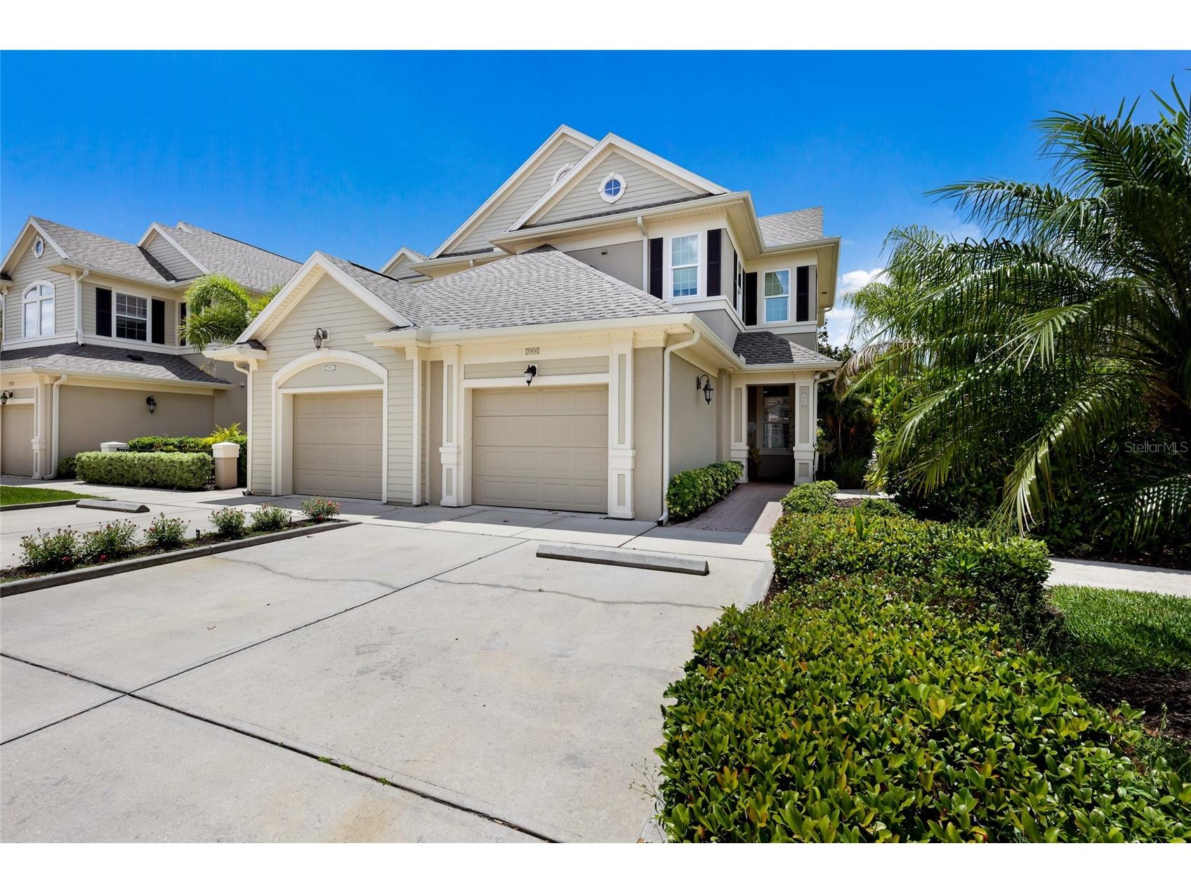 7906 St Simons Street #7906 University Park FL 34201 A4691767 image1
