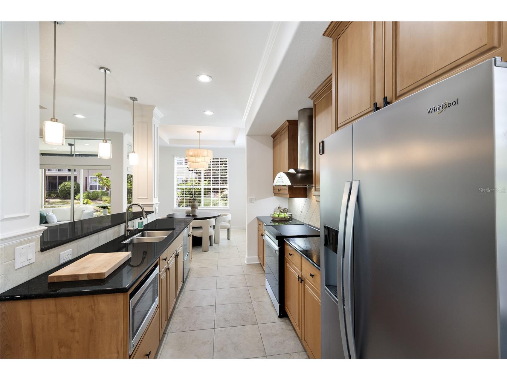 7906 St Simons Street #7906 University Park FL 34201 A4691767 image10