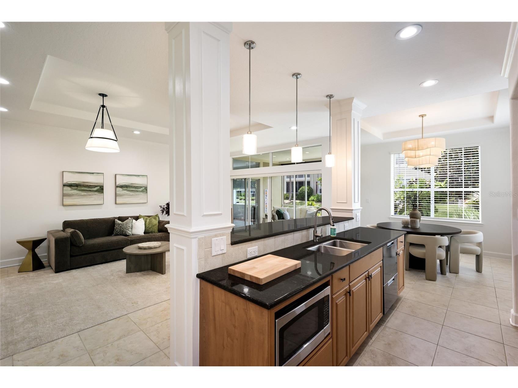 7906 St Simons Street #7906 University Park FL 34201 A4691767 image11