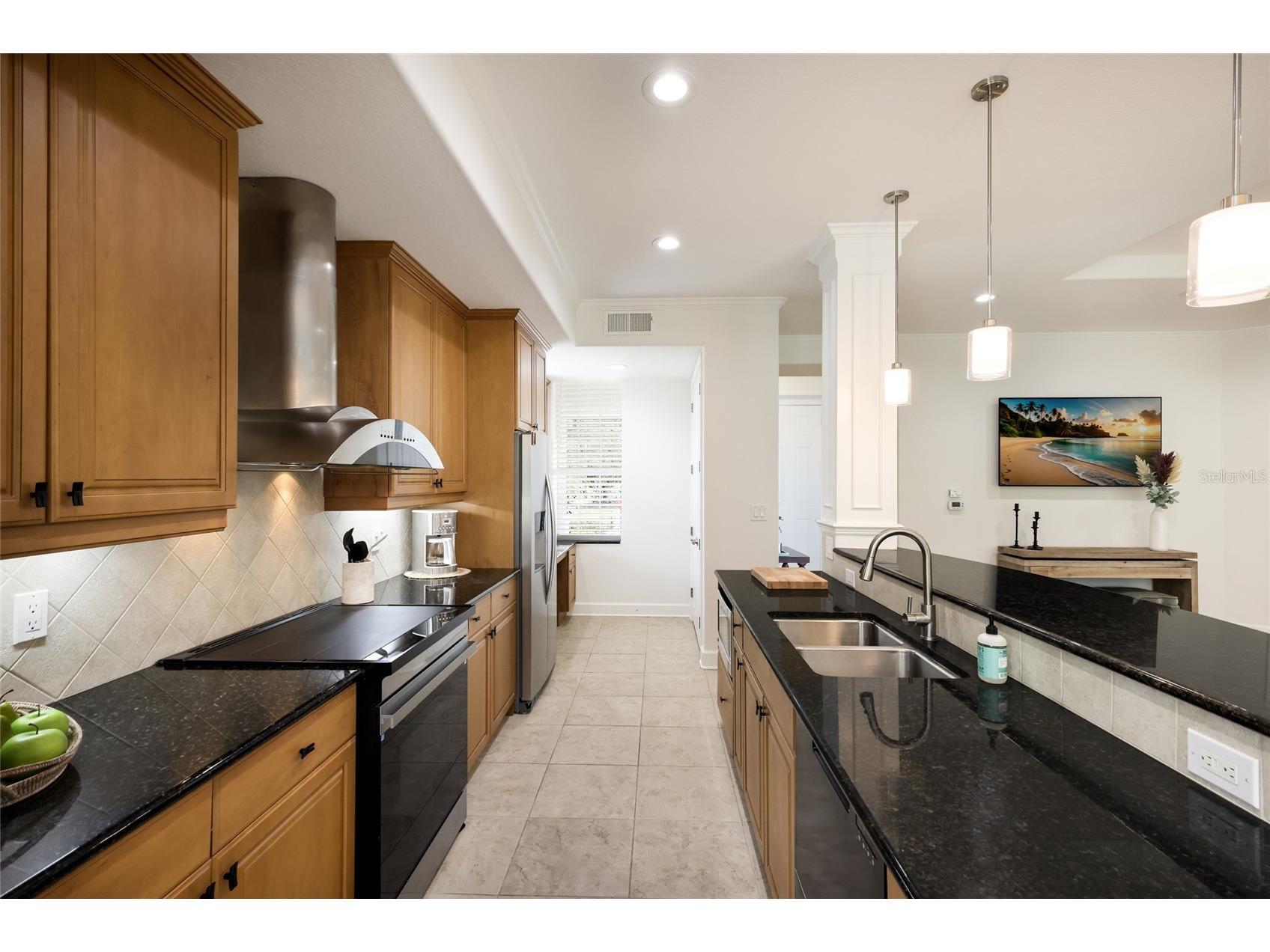 7906 St Simons Street #7906 University Park FL 34201 A4691767 image12