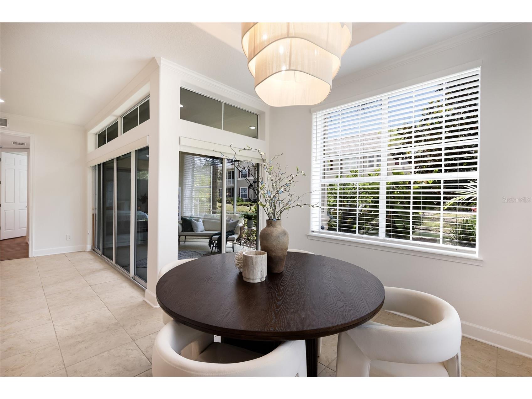 7906 St Simons Street #7906 University Park FL 34201 A4691767 image13