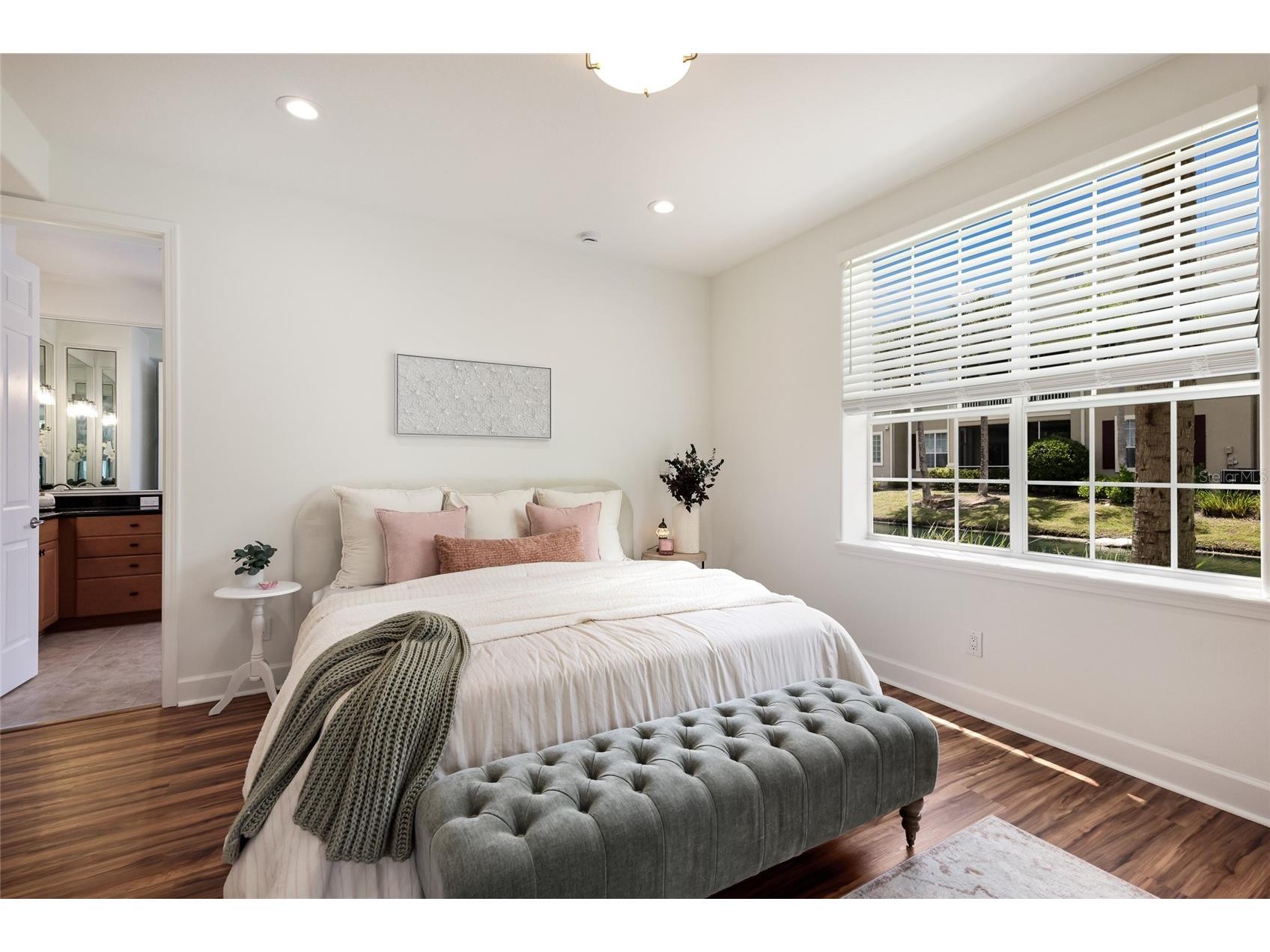 7906 St Simons Street #7906 University Park FL 34201 A4691767 image14