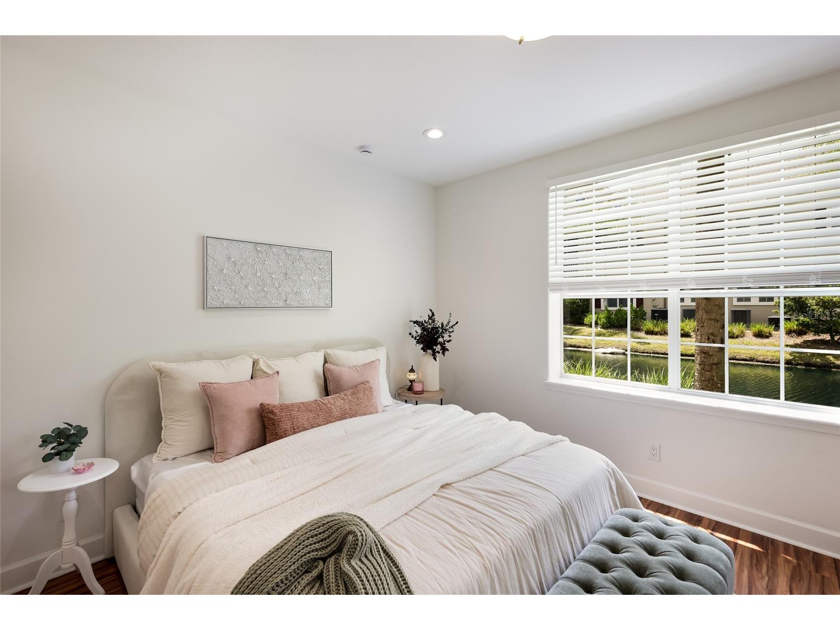 7906 St Simons Street #7906 University Park FL 34201 A4691767 image15