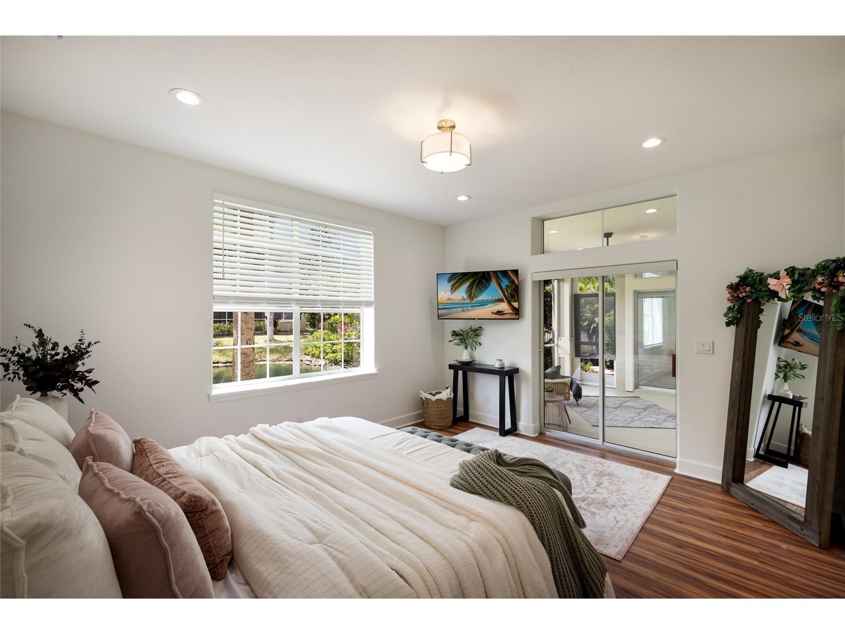 7906 St Simons Street #7906 University Park FL 34201 A4691767 image16