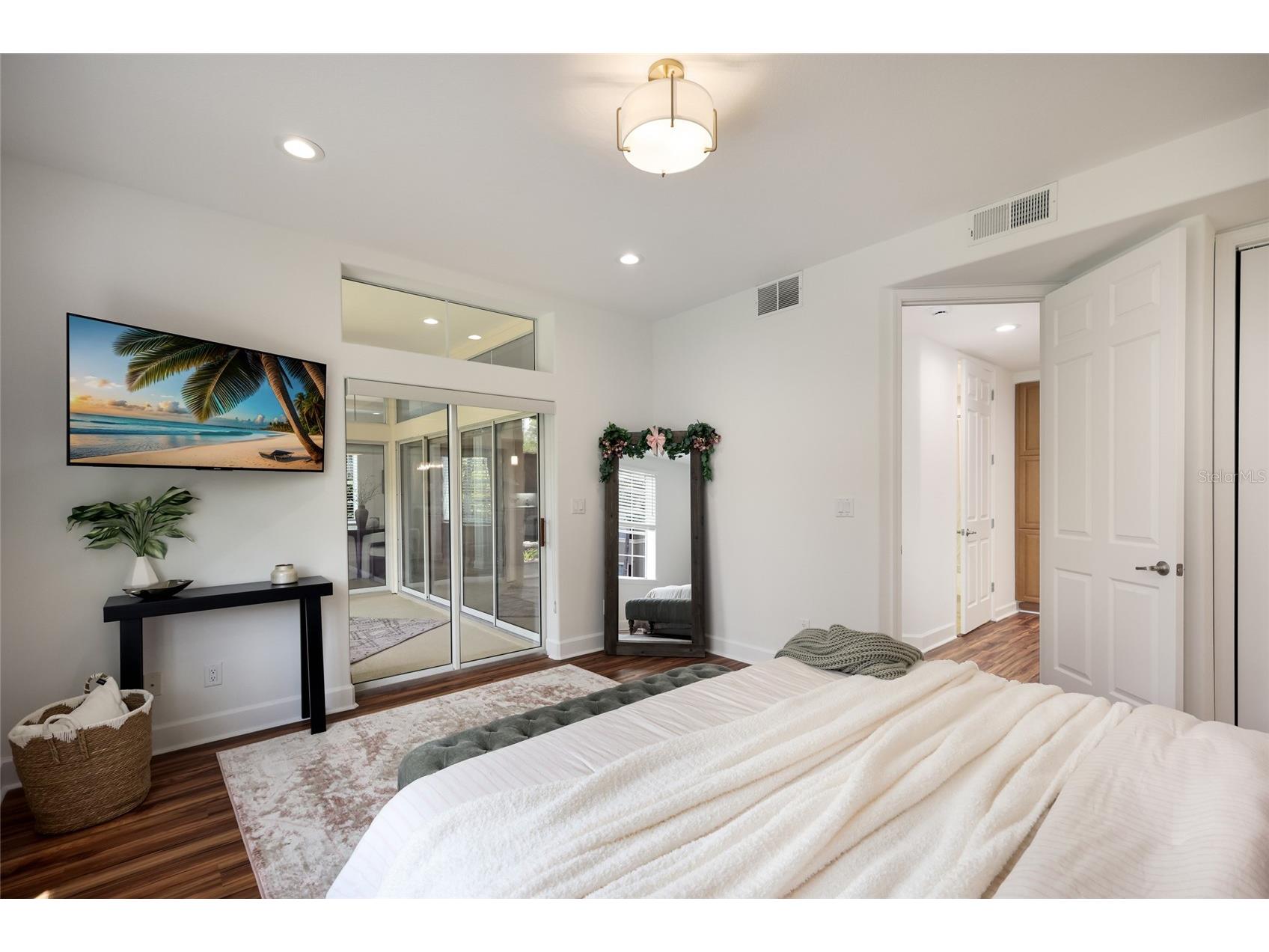 7906 St Simons Street #7906 University Park FL 34201 A4691767 image17