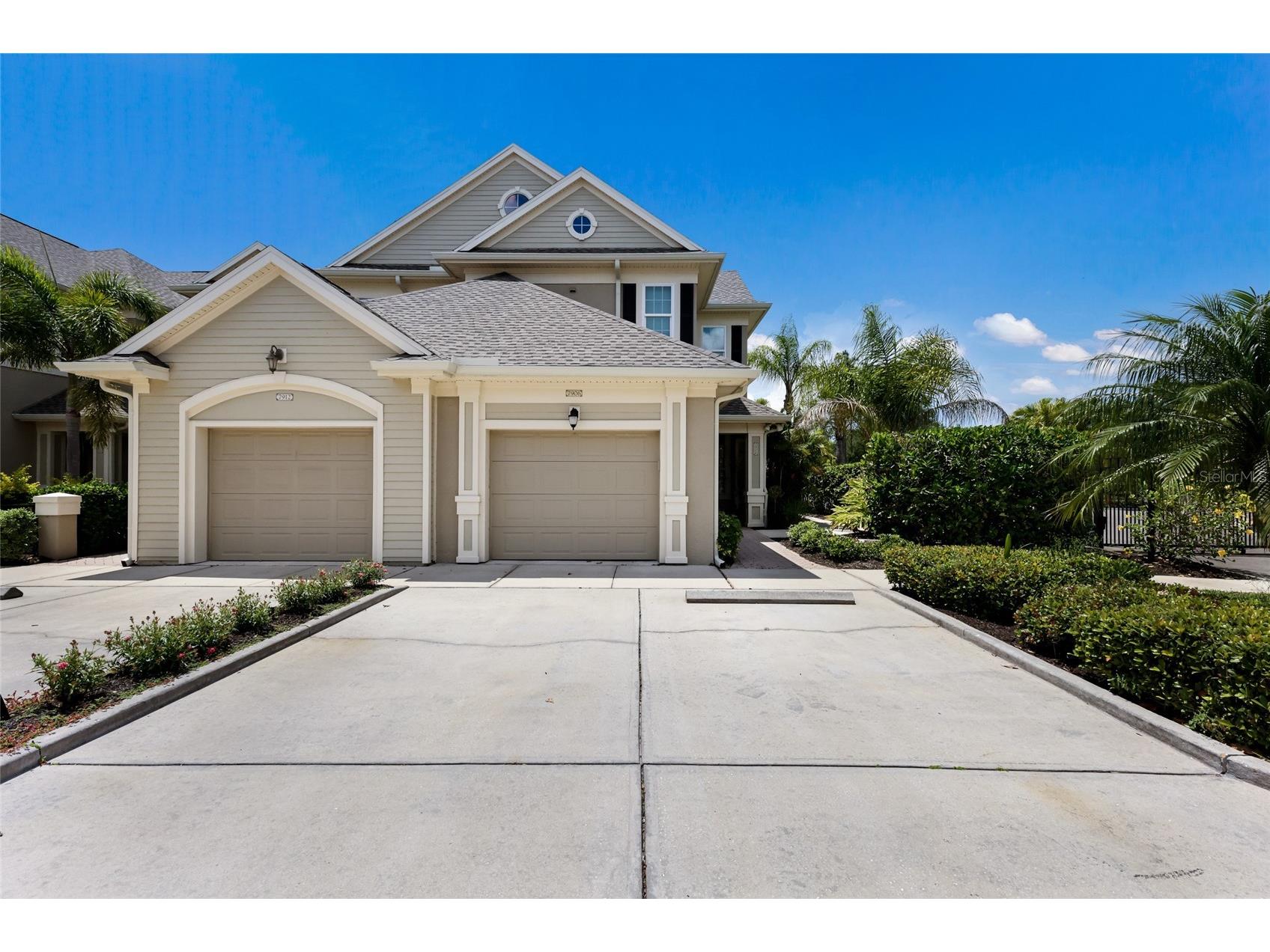 7906 St Simons Street #7906 University Park FL 34201 A4691767 image2