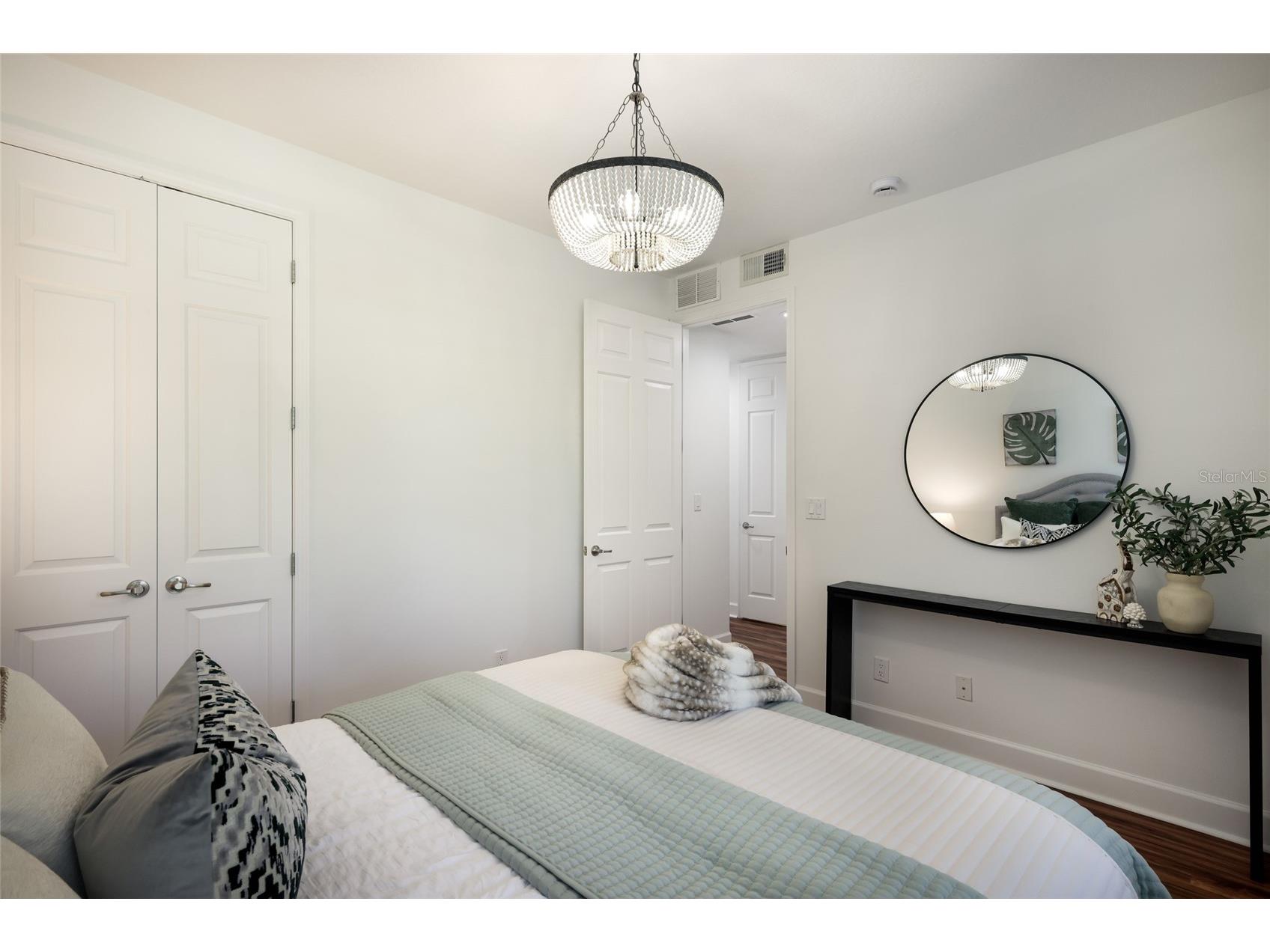 7906 St Simons Street #7906 University Park FL 34201 A4691767 image20