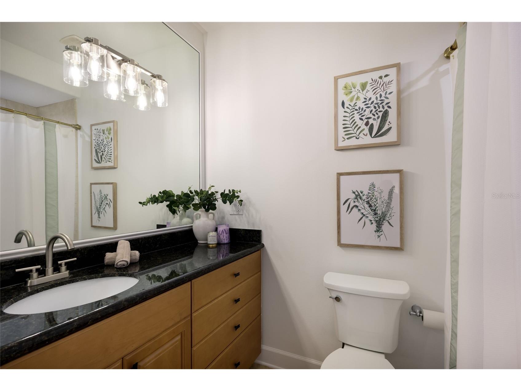7906 St Simons Street #7906 University Park FL 34201 A4691767 image21