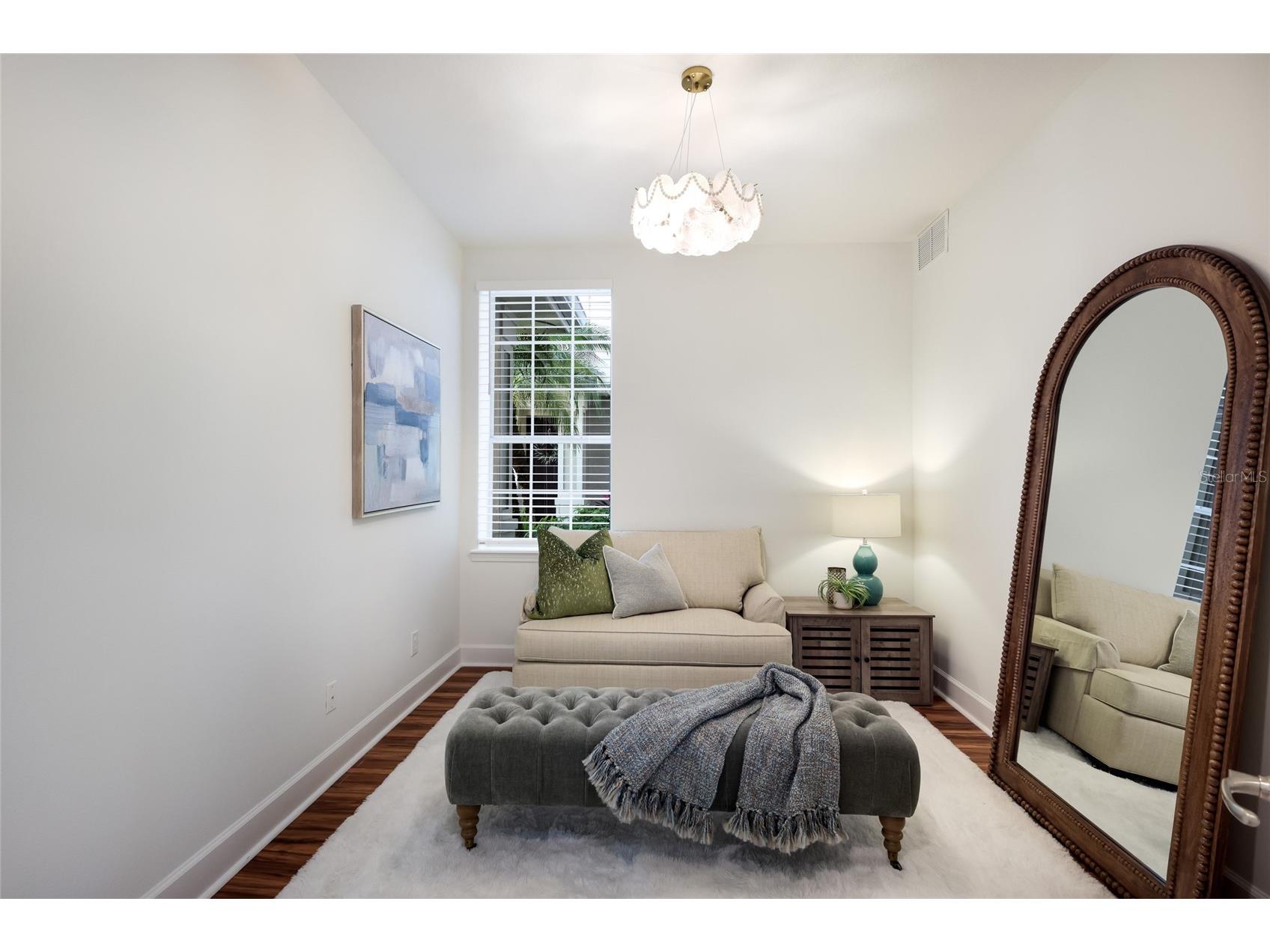 7906 St Simons Street #7906 University Park FL 34201 A4691767 image22