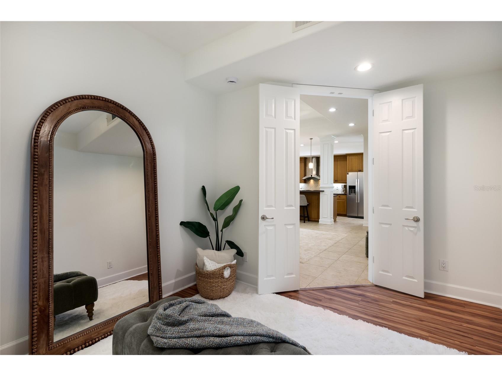 7906 St Simons Street #7906 University Park FL 34201 A4691767 image23